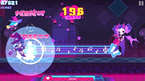  Muse Dash: 高速でサイケデリックなリズムゲーム体験！