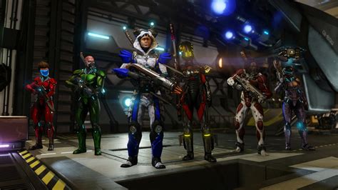  XCOM 2：エイリアンの侵略に立ち向かう戦術シミュレーション！